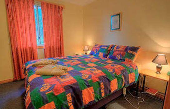 Highland Cabins And Cottages At Bronte Park Compare Deals