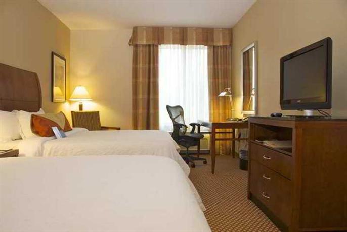 Hilton Garden Inn Melville Old Bethpage Compare Deals