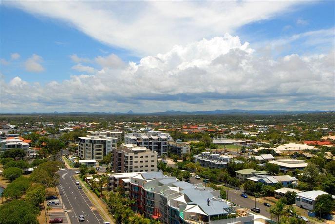 Newport Mooloolaba Apartments Compare Deals - 