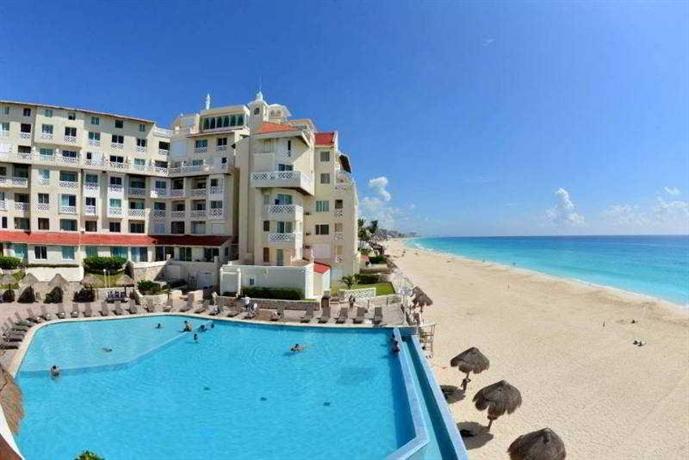 First And Second Quarter 2016 Bsea >> Bsea Cancun Plaza Hotel Compare Deals First And Second Quarter 2016 Bsea >> Bsea Cancun Plaza Hotel Compare Deals