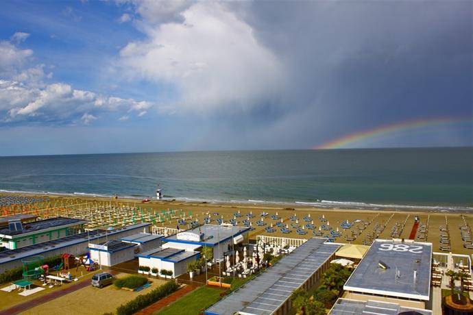 Hotel Centrale Milano Marittima Recensioni Hotel Centrale Milano Marittima Recensioni