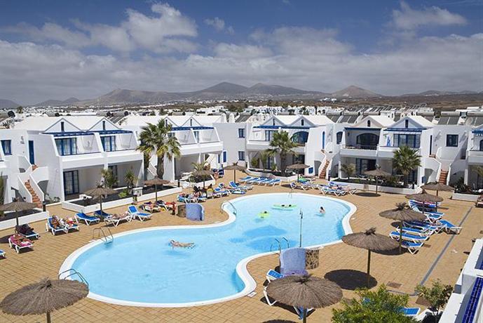 Cinco Plazas Hotel Lanzarote Puerto Del Carmen Compare Deals About Cinco Plazas Hotel Lanzarote