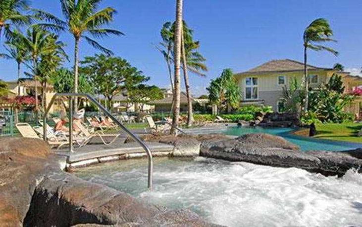 Fairway Villas Waikoloa By Outrigger Compare Deals Fairway Villas Waikoloa By Outrigger Compare Deals