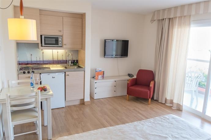 Viva sunrise deals