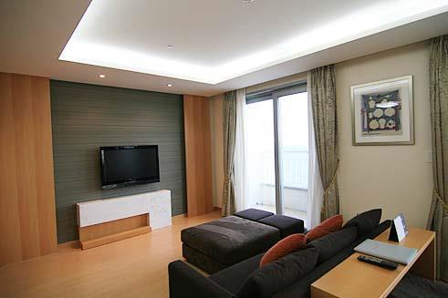 Kumho Jeju Resort Seogwipo Compare Deals - 