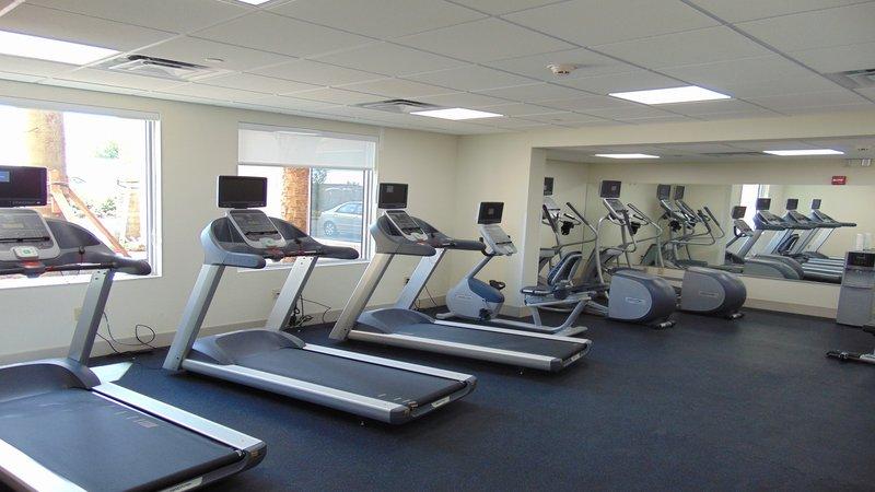 Hotel Rooms In Boynton Beach Florida Hotel Rooms In Boynton Beach Florida