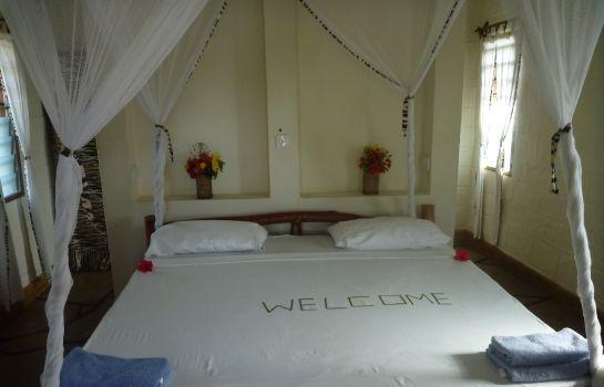 African Dream Cottages Diani Beach Ukunda Compare Deals