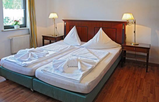Deals zwickau