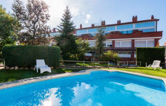 Park Sedo Benstar Hotel Group