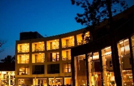 Hotel Azur Premium