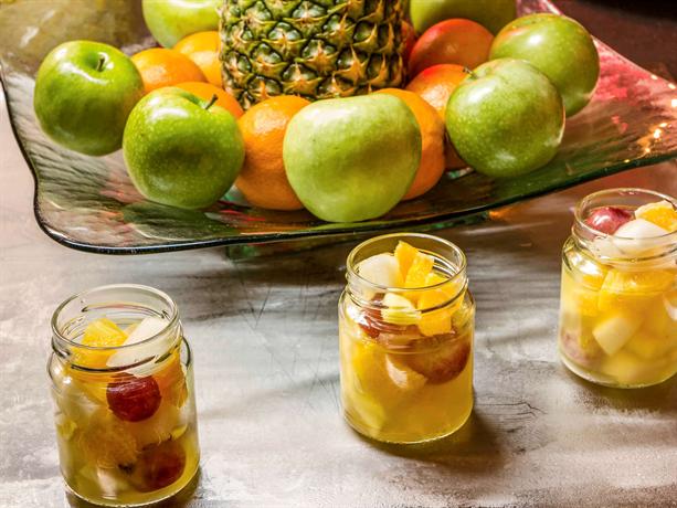 Hotel Ibis Lisboa Alfragide Amadora