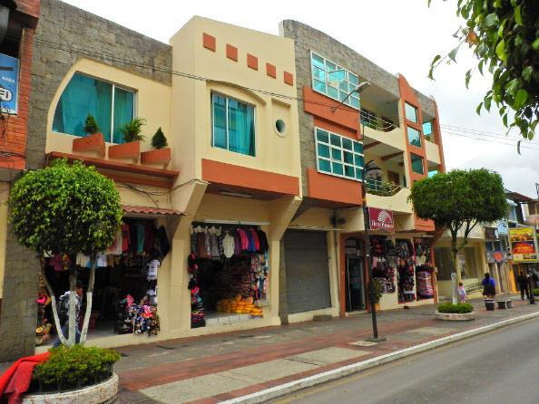 Meraki Hotel