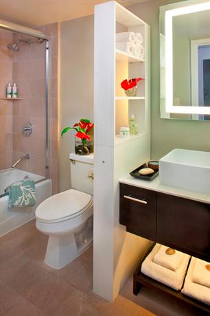 Hotel Renew By Aston Honolulu Compare Deals About Hotel Renew By Aston