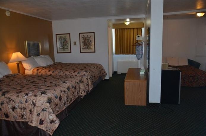 Red Cottage Inn Suites Daily Deals For Men