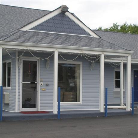 Red Carpet Inn Suites Hammonton Atlantic City Compare Deals