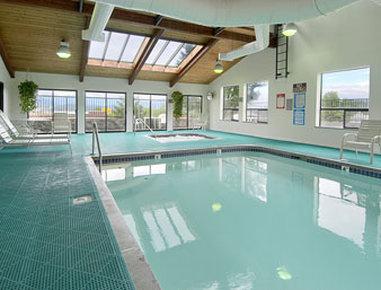 Real deals grants pass