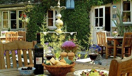 The Swan Hotel Bibury Compare Deals About The Swan Hotel Bibury