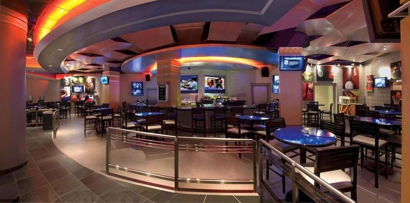 restaurants in motor city casino