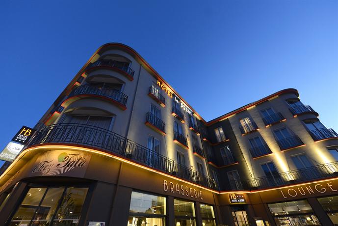 le 901 saint nazaire andenne le 901 saint nazaire andenne