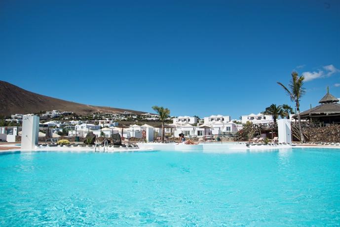 Labranda Alyssa Suite Hotel