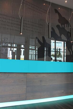 Motel One Bremen - Compare Deals Motel One Bremen - Compare Deals