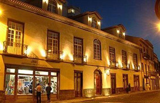 ponta delgada jewish personals Ponta delgada ye una freguesía portuguesa d'o concello de são vicente, en a rechión autonoma de madeira situata en a costa norte d'a isla, . ponta delgada jewish personals Ponta delgada ye una freguesía portuguesa d'o concello de são vicente, en a rechión autonoma de madeira situata en a costa norte d'a isla, .