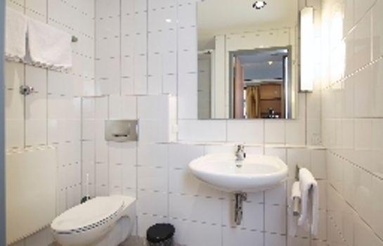 Akademie des Sports, Hannover - Compare Deals Akademie des Sports, Hannover - Compare Deals