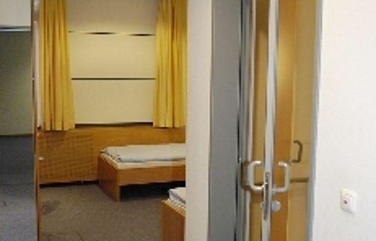 Akademie des Sports, Hannover - Compare Deals Akademie des Sports, Hannover - Compare Deals