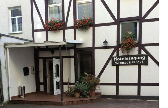 Am Sudenburger Hof