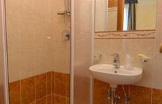 Casa Serafina Bed & Breakfast Rome