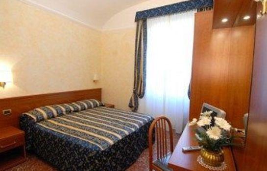 Casa Serafina Bed & Breakfast Rome