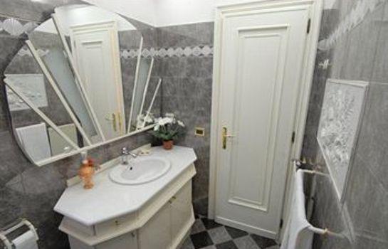 Casa Serafina Bed & Breakfast Rome