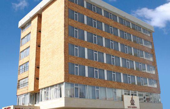 Hotel Republica