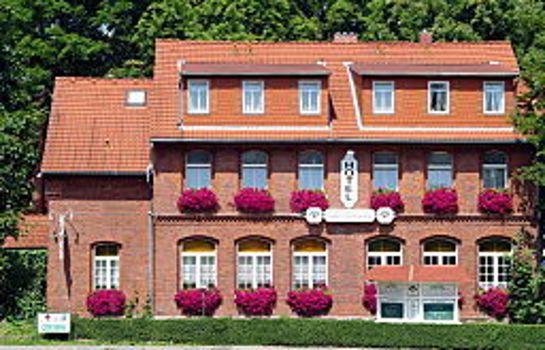 Deals zwickau