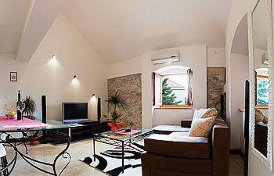 Dalmatian Apartment Lavanda Split Compare Deals About Dalmatian Apartment Lavanda Split