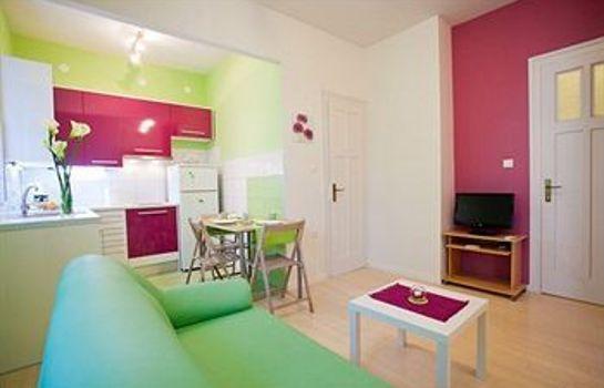 Dalmatian Apartment Lavanda Split Compare Deals About Dalmatian Apartment Lavanda Split