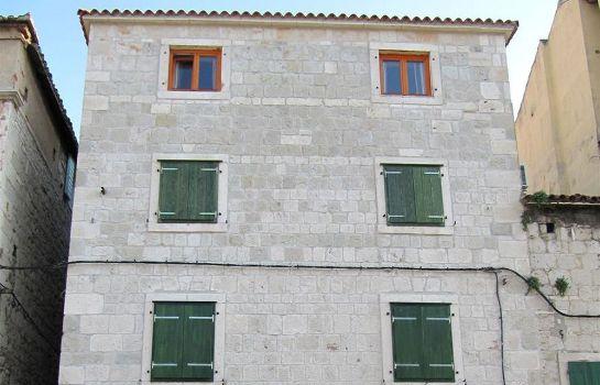 Dalmatian Apartment Lavanda Split Compare Deals Dalmatian Apartment Lavanda Split