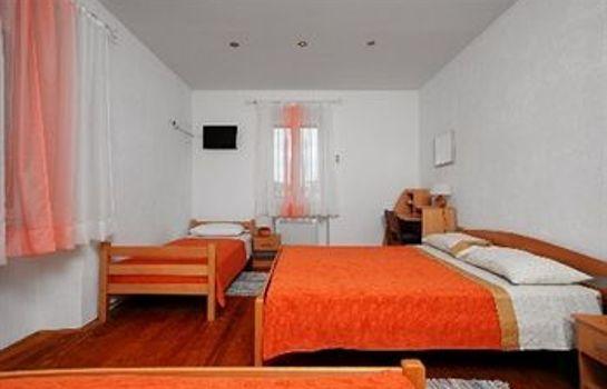 Dalmatian Apartments Split Compare Deals About Dalmatian Apartments Split