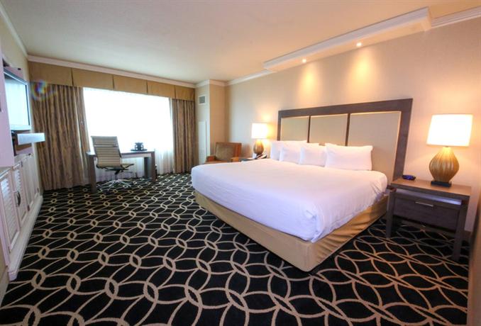 Hollywood hotel casino st louis mo