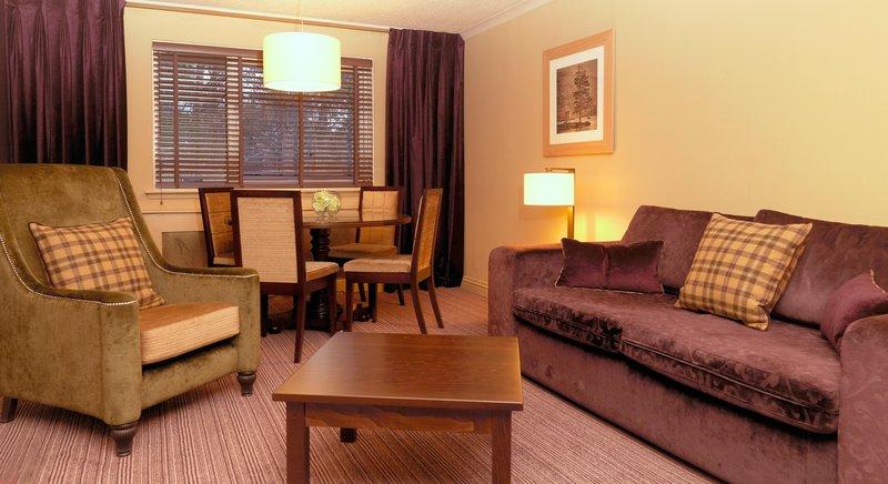 Coylumbridge Hotel Deals Offers Coylumbridge Hotel Deals Offers