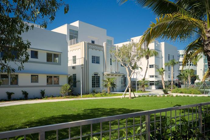 Washington Park Hotel South Beach Miami Compare Deals About Washington Park Hotel South Beach