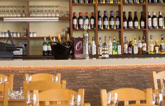 Find Hotel In Benfleet Deals And S Findhotel Oyster Fleet Hotel