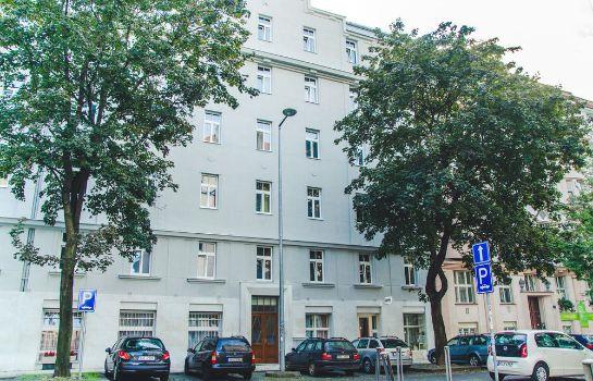 Hostel Dakura