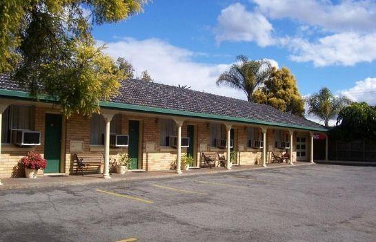 Hunter Valley Motel Cessnock Compare Deals