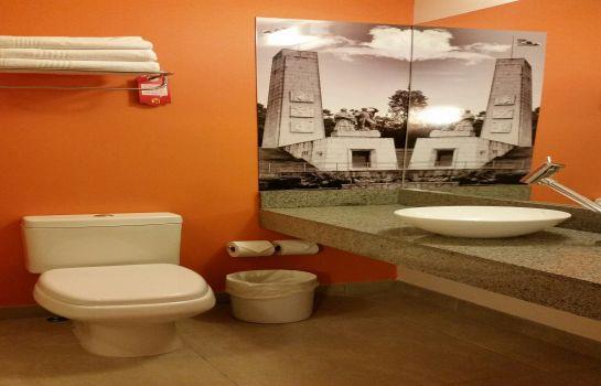 Hotel Super 8 Caxias do Sul pare Deals Hotel Super 8 Caxias do Sul pare Deals