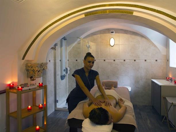 Hotel De Paris Moulins Allier Hotel De Paris Moulins Allier