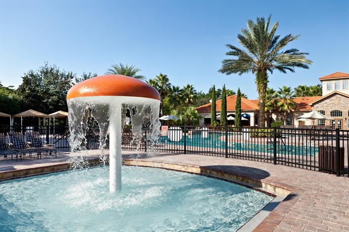 Tuscana Resort Orlando By Aston Compare Deals 3904