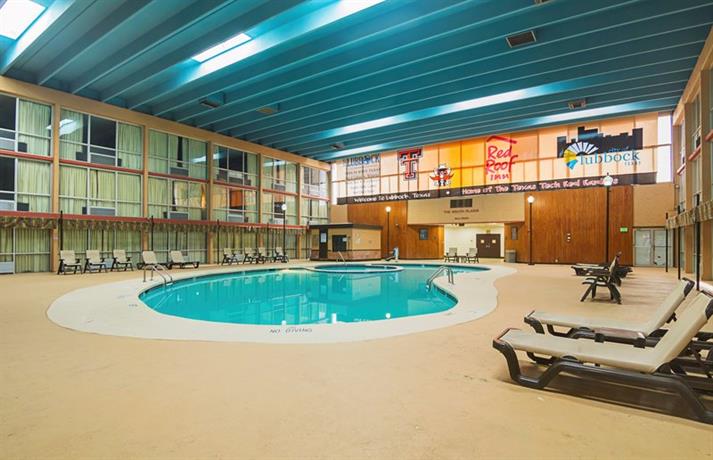 Hotels In Lubbock With Jacuzzi In Room Hotels In Lubbock With Jacuzzi In Room