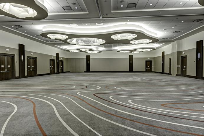 Chicago Hotels With Free Parking And Airport Shuttle Chicago Hotels With Free Parking And Airport Shuttle