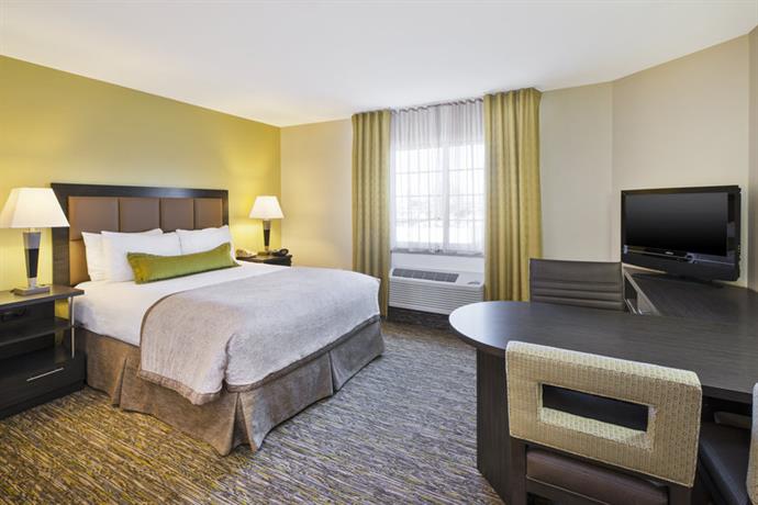 Hotel Rooms With Jacuzzi Suites Indianapolis Hotel Rooms With Jacuzzi Suites Indianapolis